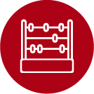 10 причин выбрать складскую технику EP-Equipment